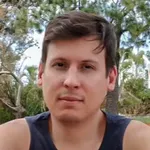 avatar do João Faber